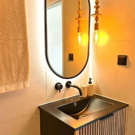 Appartamento Escape *