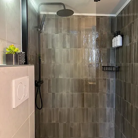 Escape Appartamento *