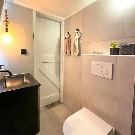 Appartamento Escape *