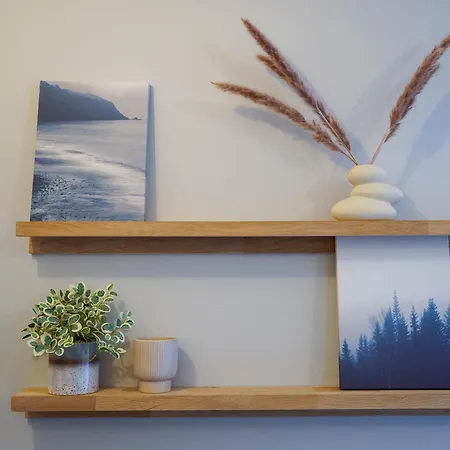 Apartamento Escape *