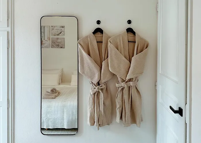 Escape * Λευκάδα