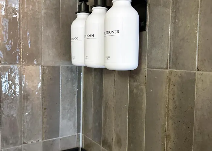 Escape Διαμέρισμα *