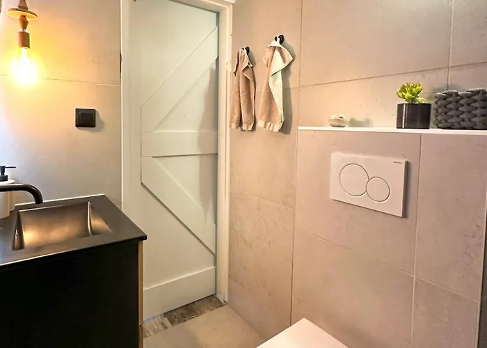 Διαμέρισμα Escape *